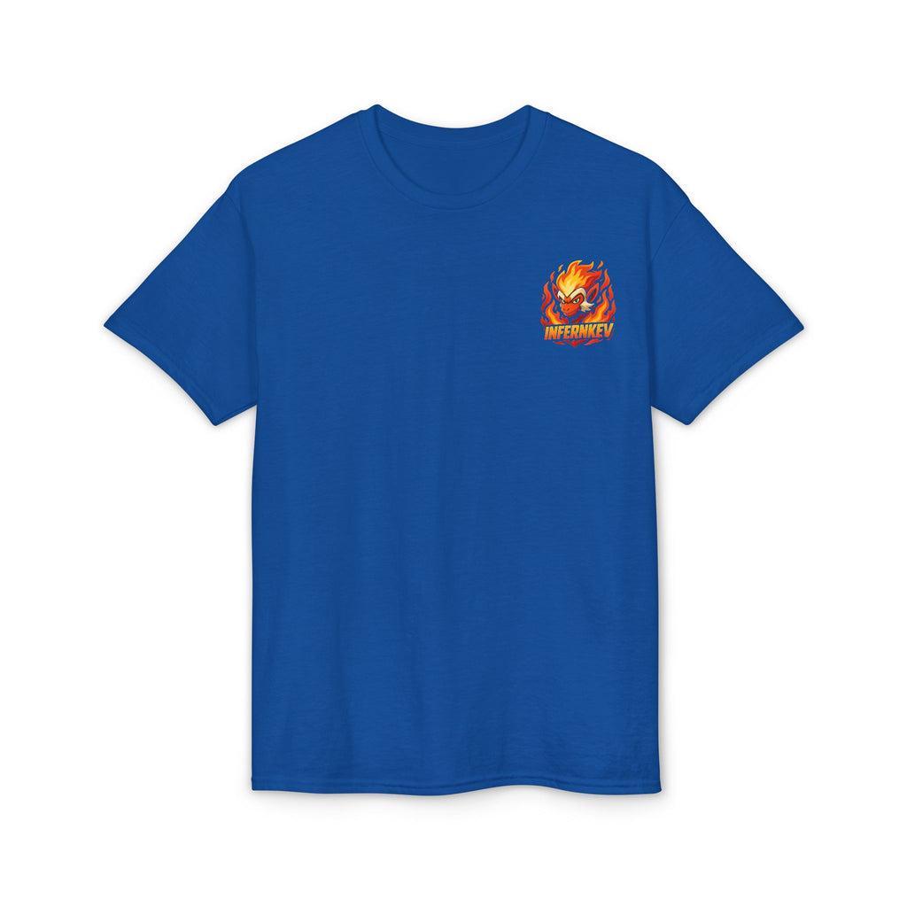 'INFERNKEV' T-Shirt