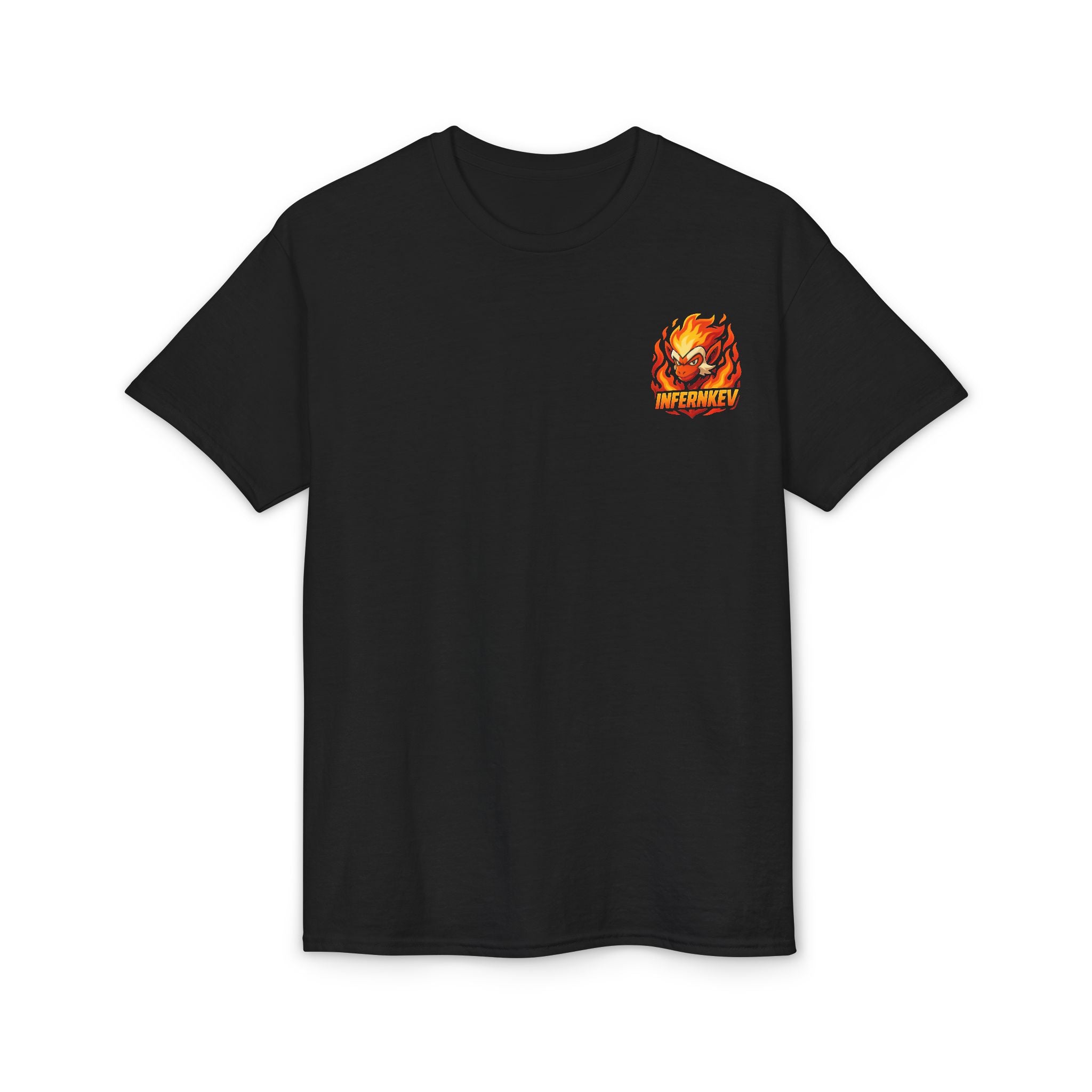 'INFERNKEV' T-Shirt