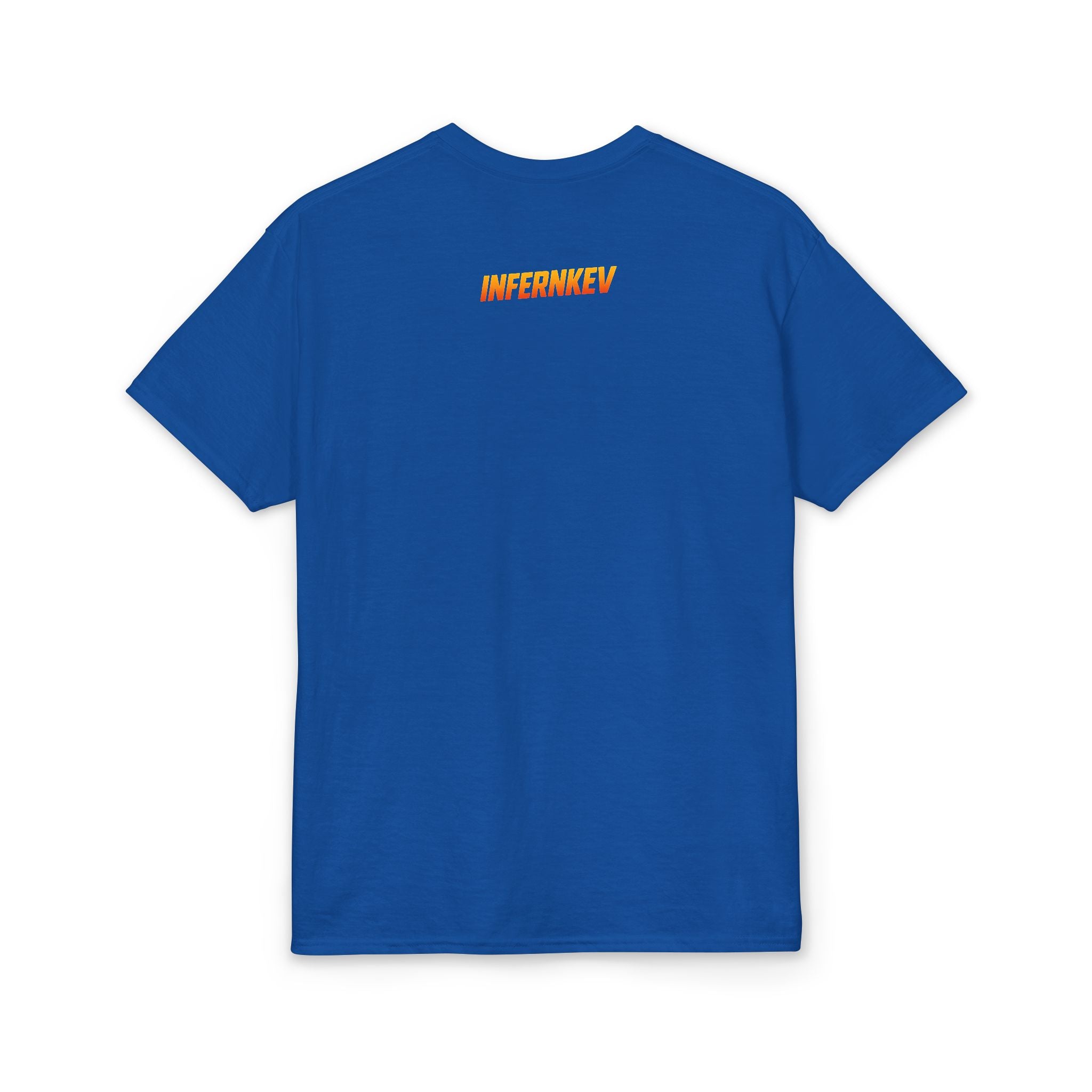 'INFERNKEV' T-Shirt