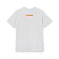 'INFERNKEV' T-Shirt
