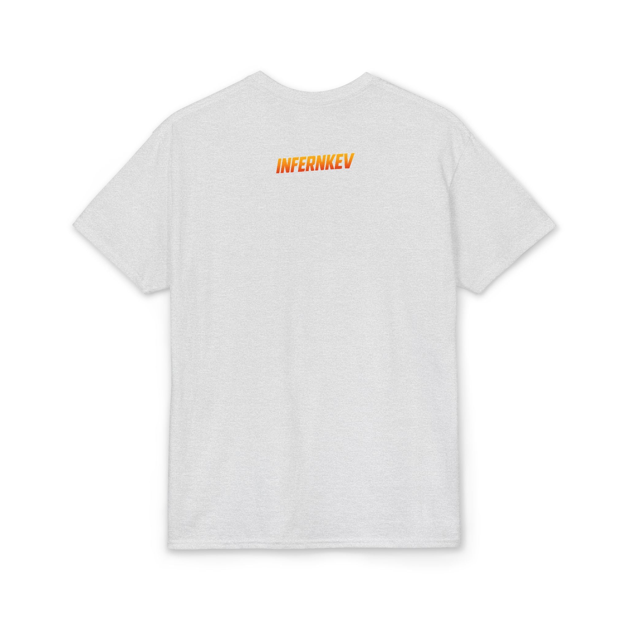 'INFERNKEV' T-Shirt