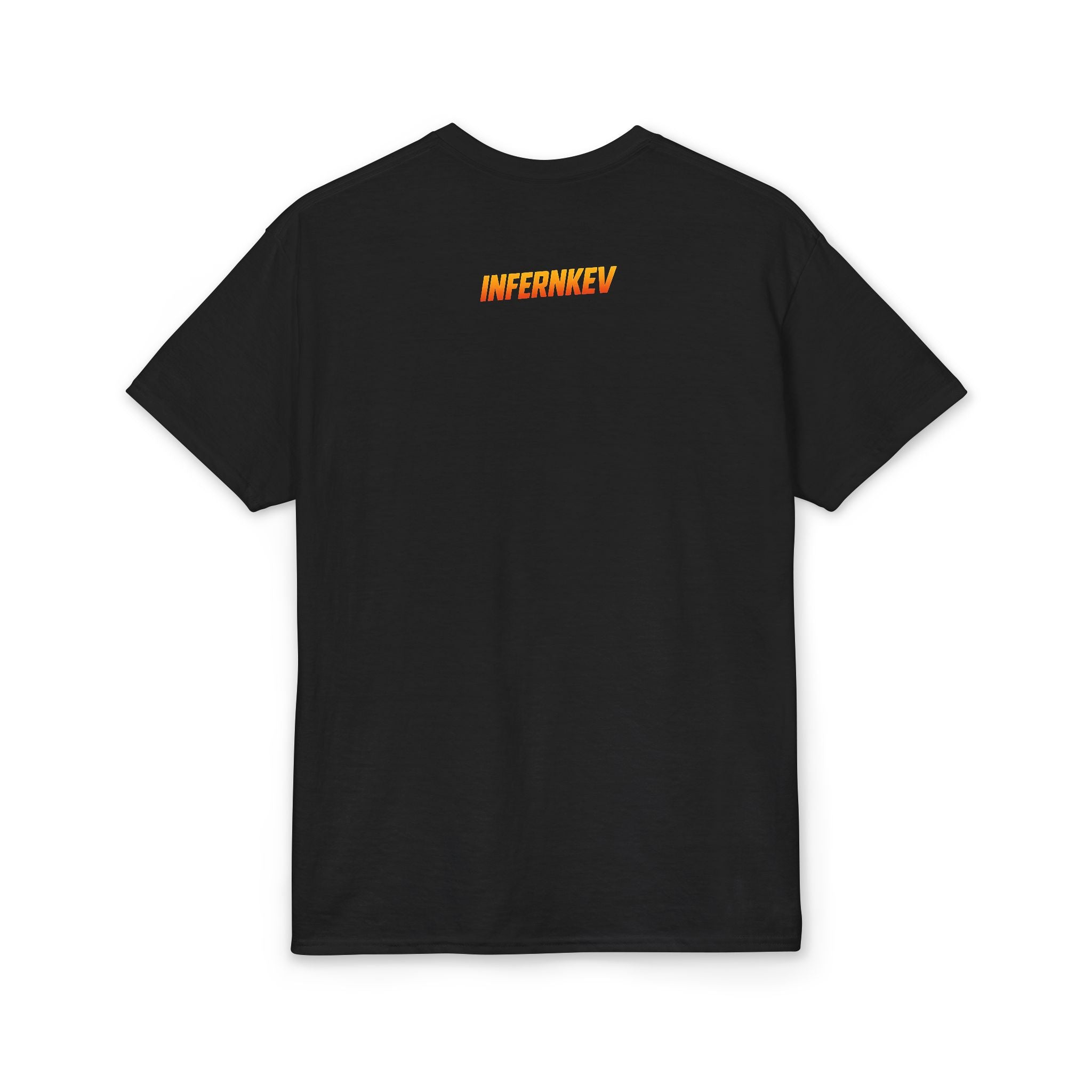 'INFERNKEV' T-Shirt