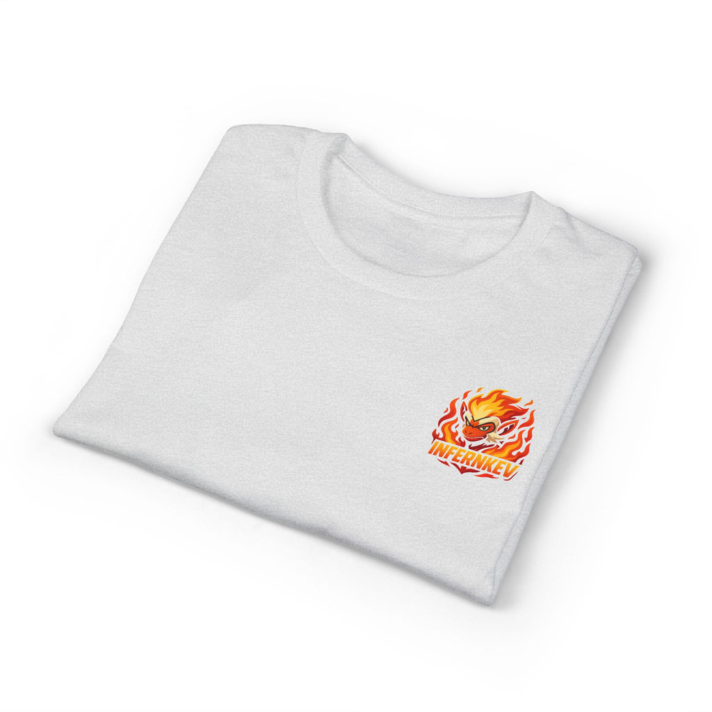 'INFERNKEV' T-Shirt